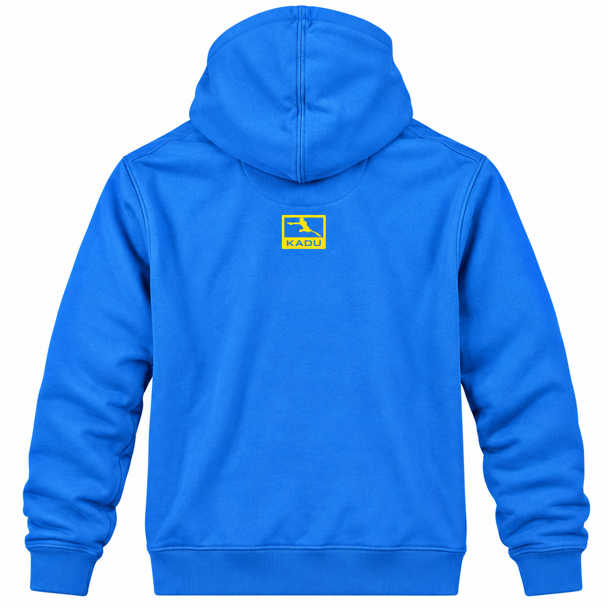 Fanatics Overwatch League Los Angeles Valiant Hoodie