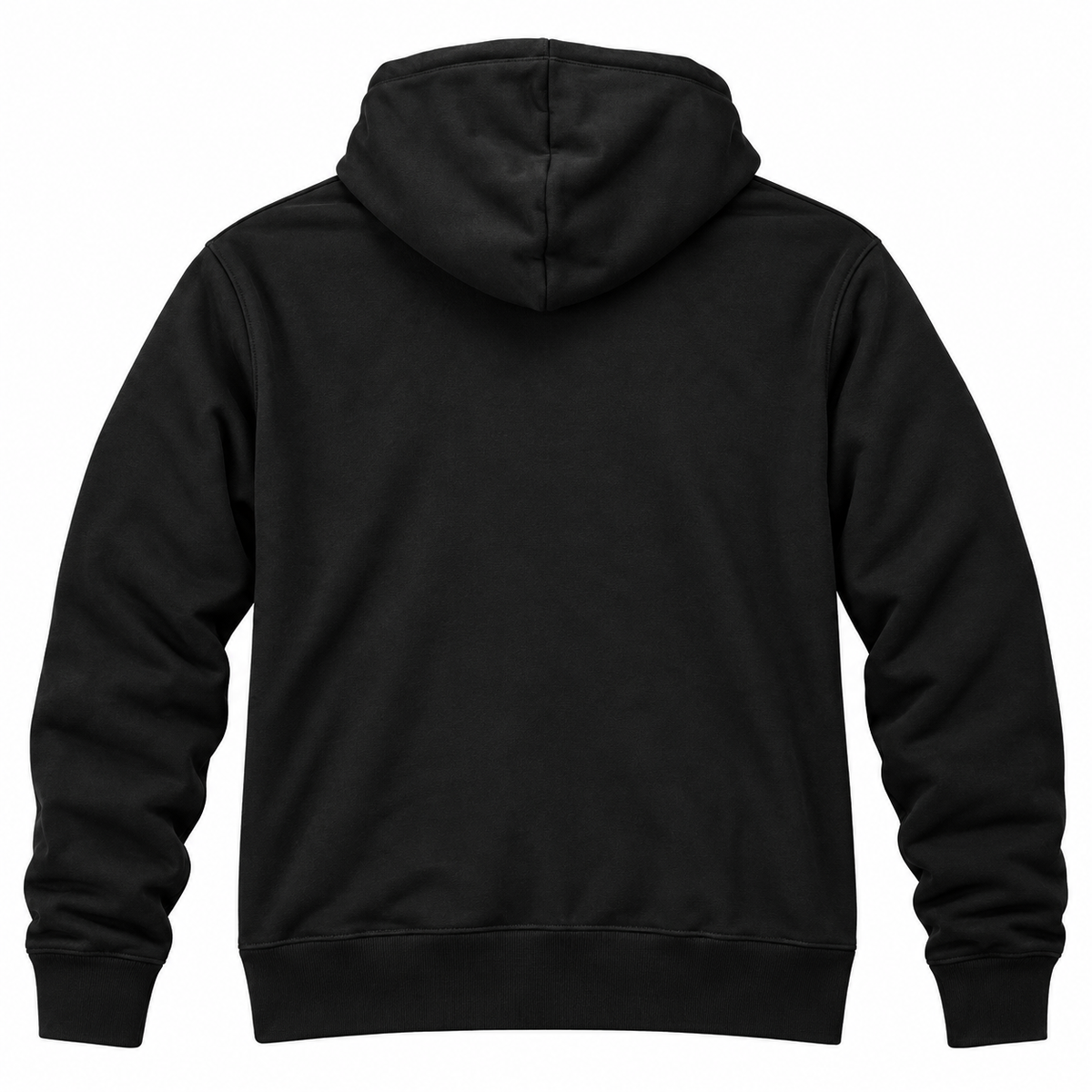 Fanatics Overwatch League Los Angeles Valiant Hoodie