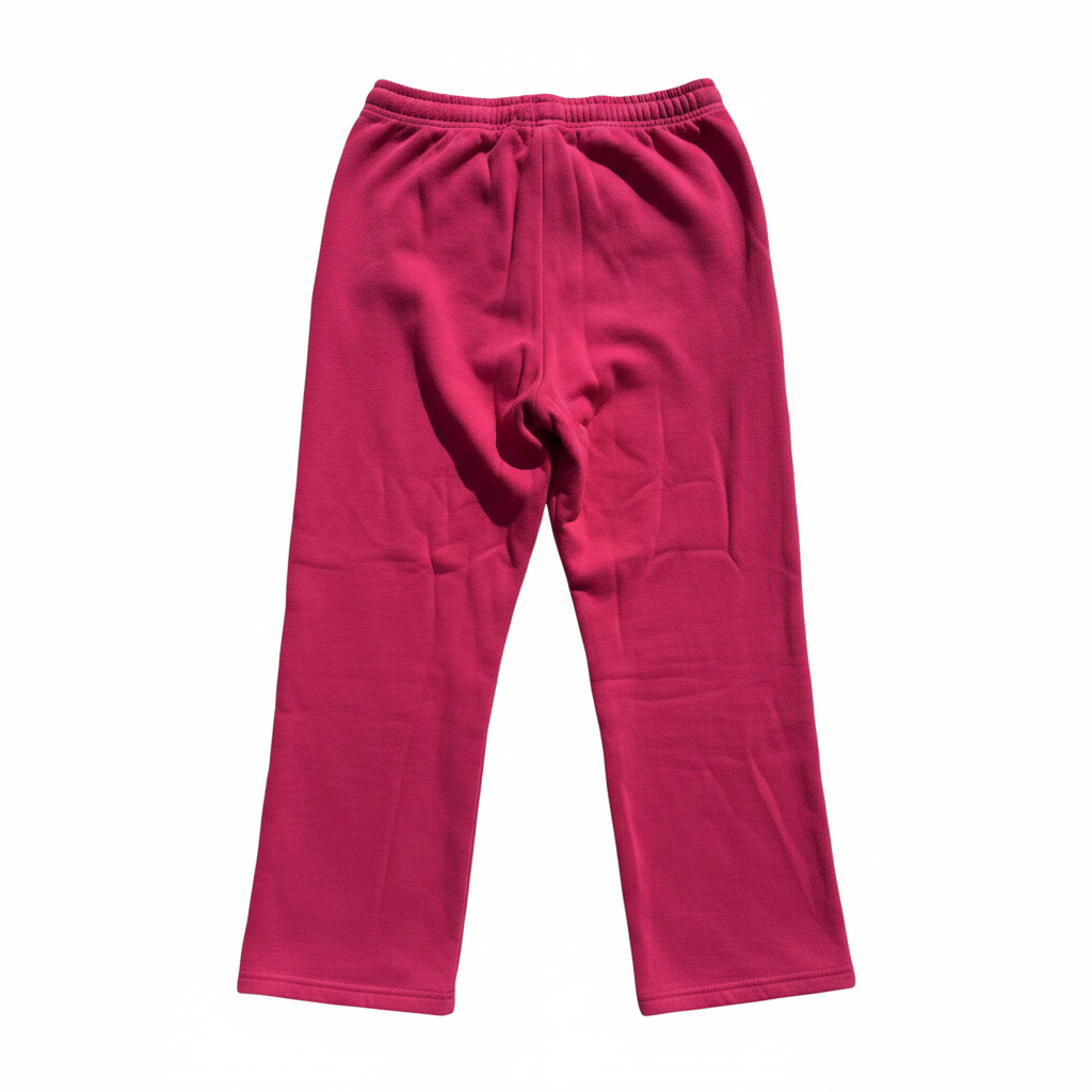 Women's Jogger Sweatpants – Size Large