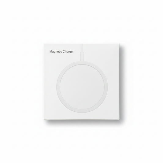 15W MagSafe Wireless Charger