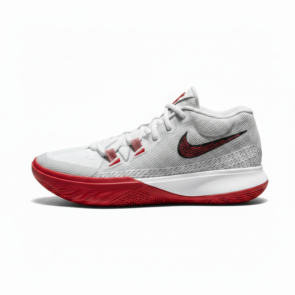 Men's Nike Kyrie Flytrap 6 Size 8.5