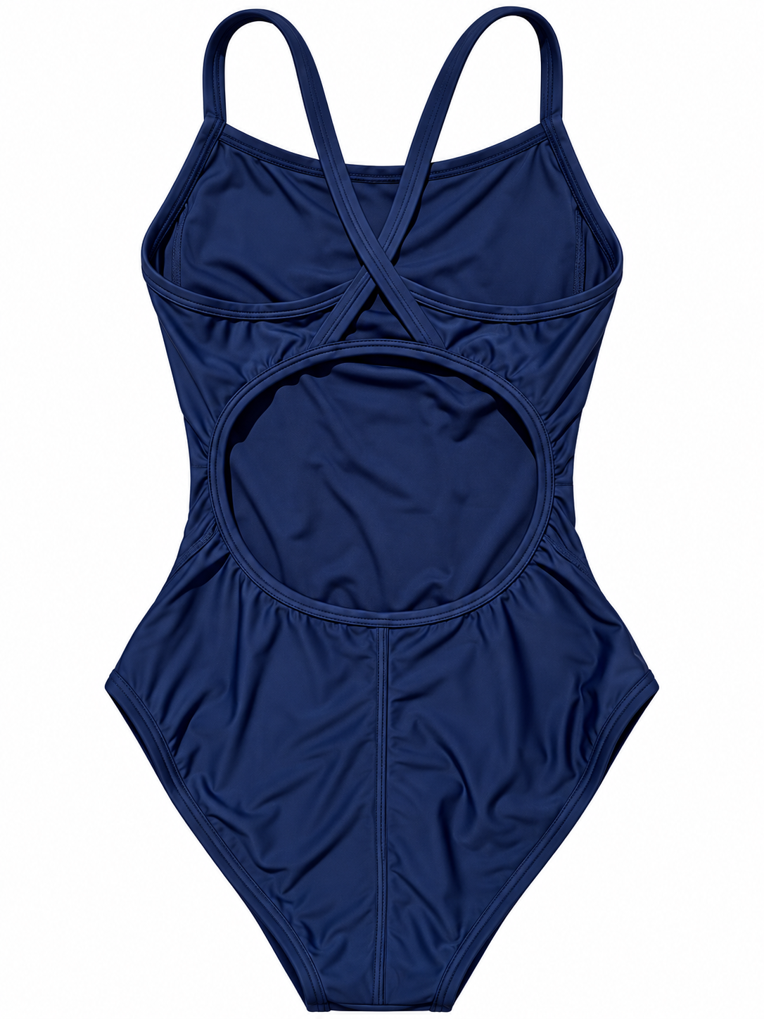 Speedo Women's ProLT Flyback One-Piece Swimsuit, Size 10/36