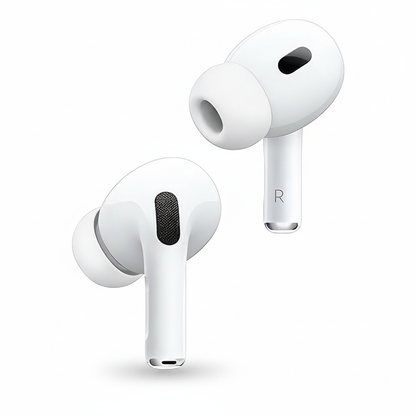 AirPods Pro (2nd Generation) - NOT APPLE