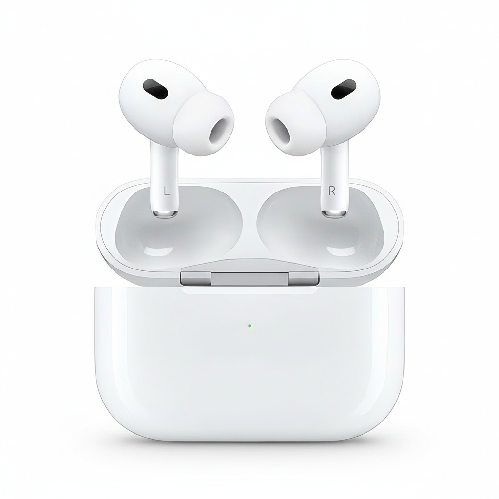 AirPods Pro (2nd Generation) - NOT APPLE