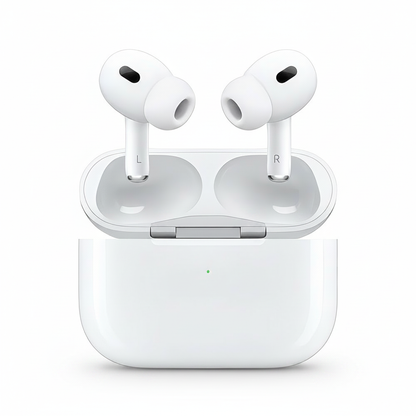 AirPods Pro (2nd Generation) - NOT APPLE