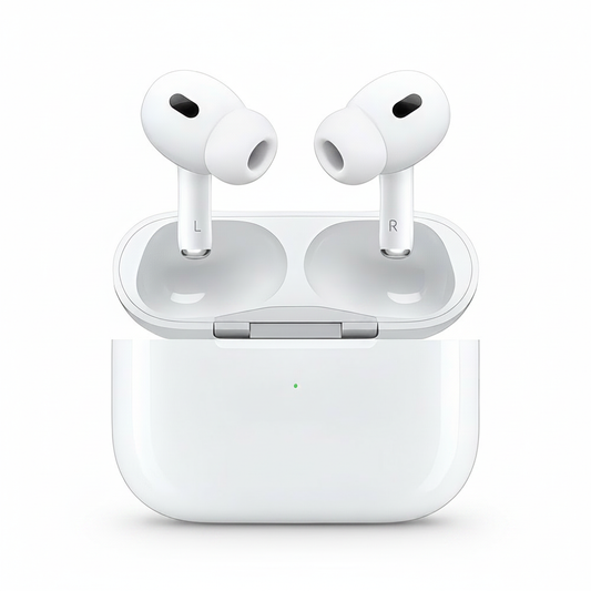 AirPods Pro (2nd Generation) - NOT APPLE
