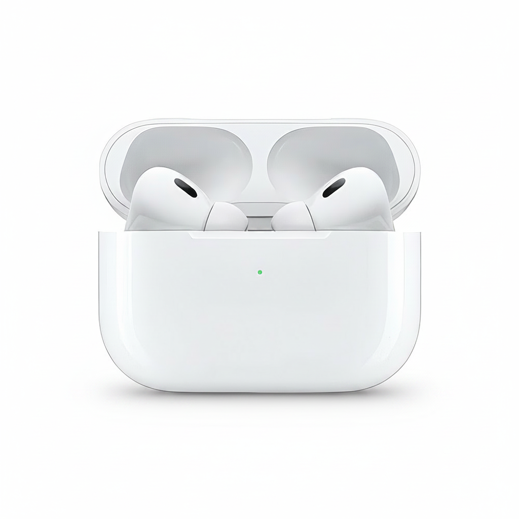 AirPods Pro (2nd Generation) - NOT APPLE