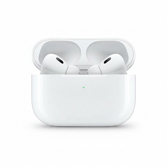 AirPods Pro (2nd Generation) - NOT APPLE