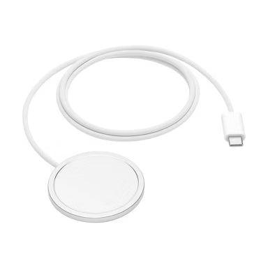 15W MagSafe Wireless Charger