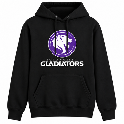 Overwatch League Los Angeles Gladiators Hoodie