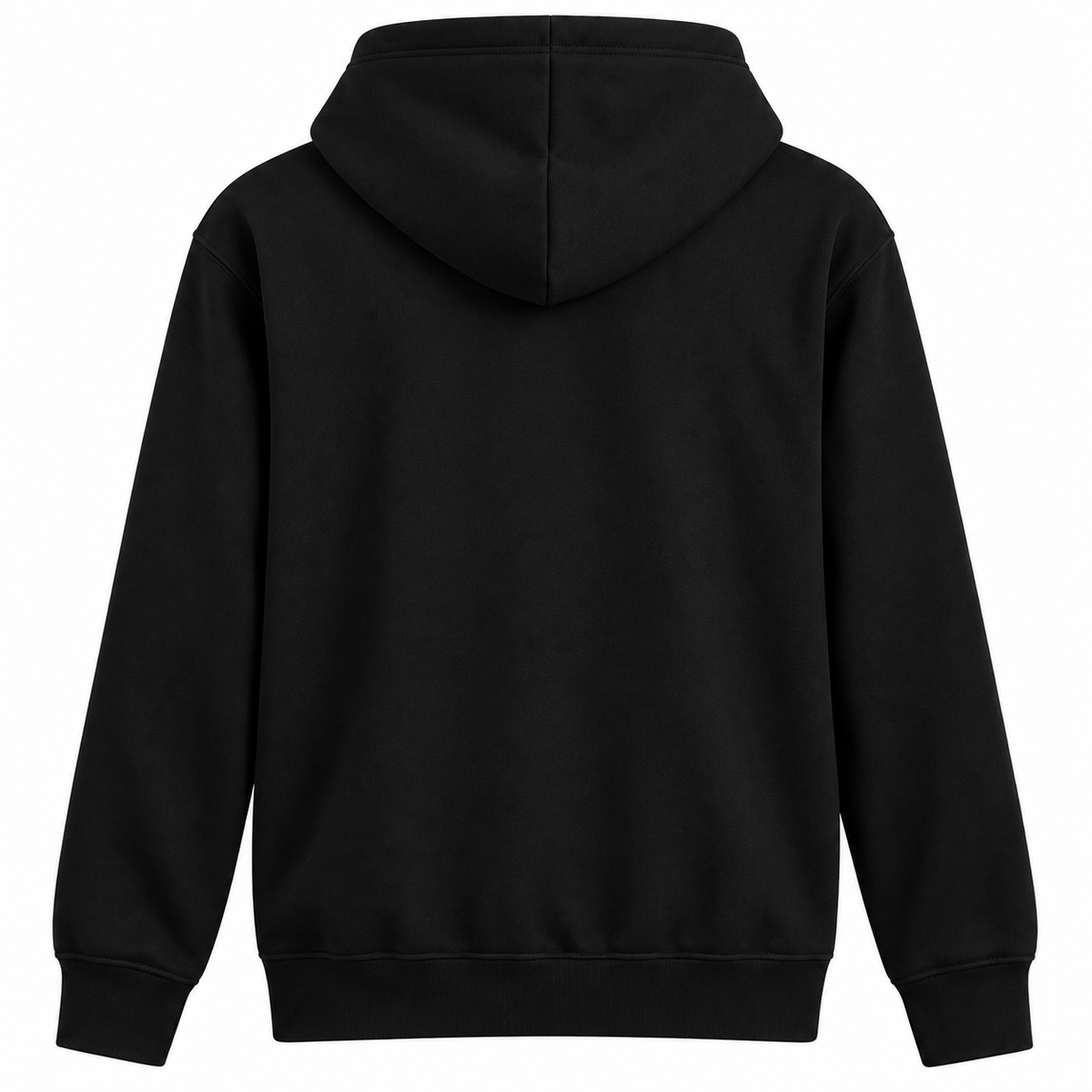 Overwatch League Los Angeles Gladiators Hoodie