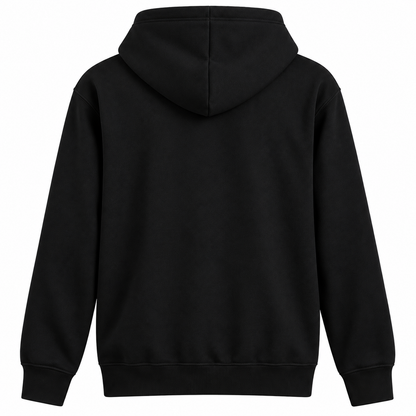 Overwatch League Los Angeles Gladiators Hoodie