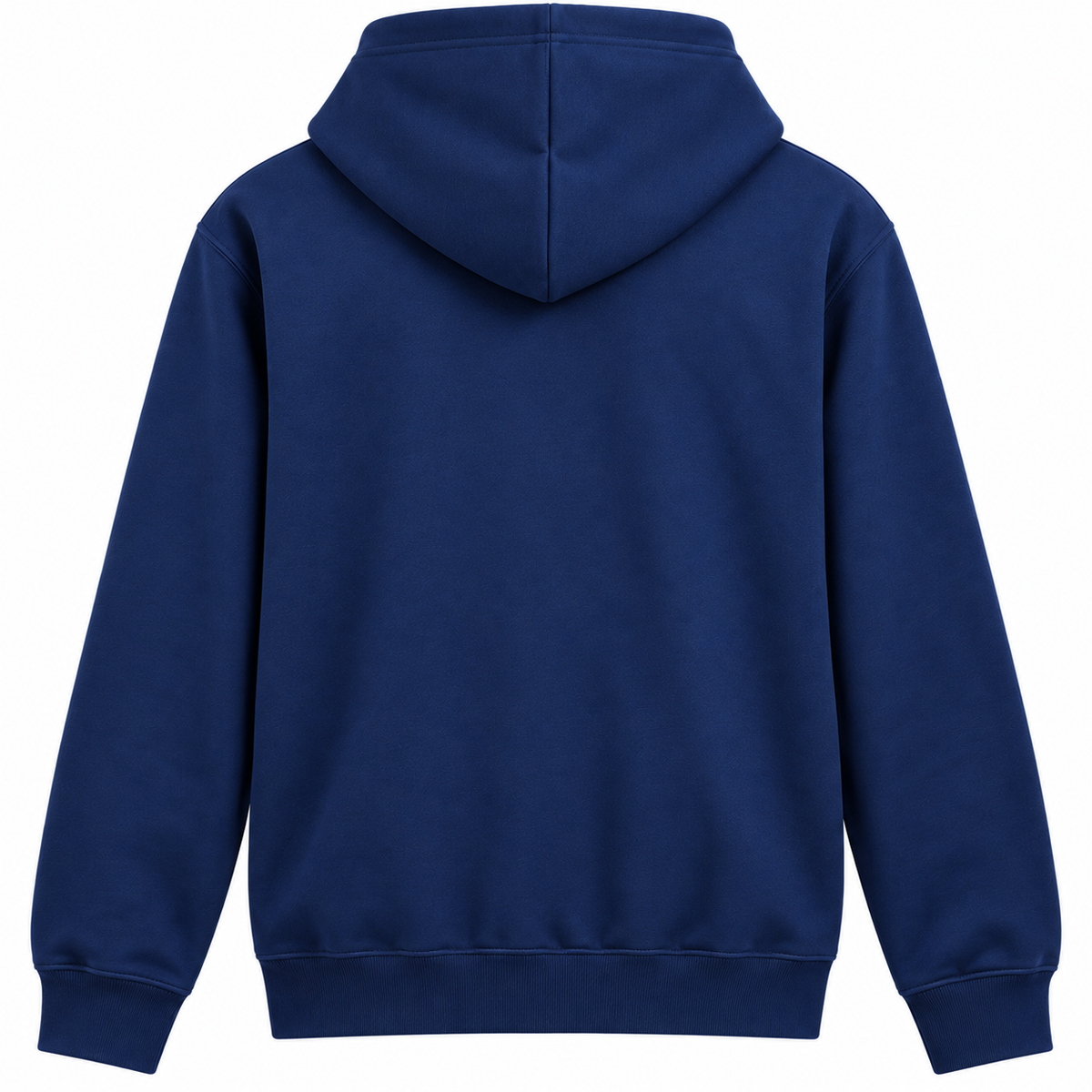 Overwatch League London Spitfire Hoodie