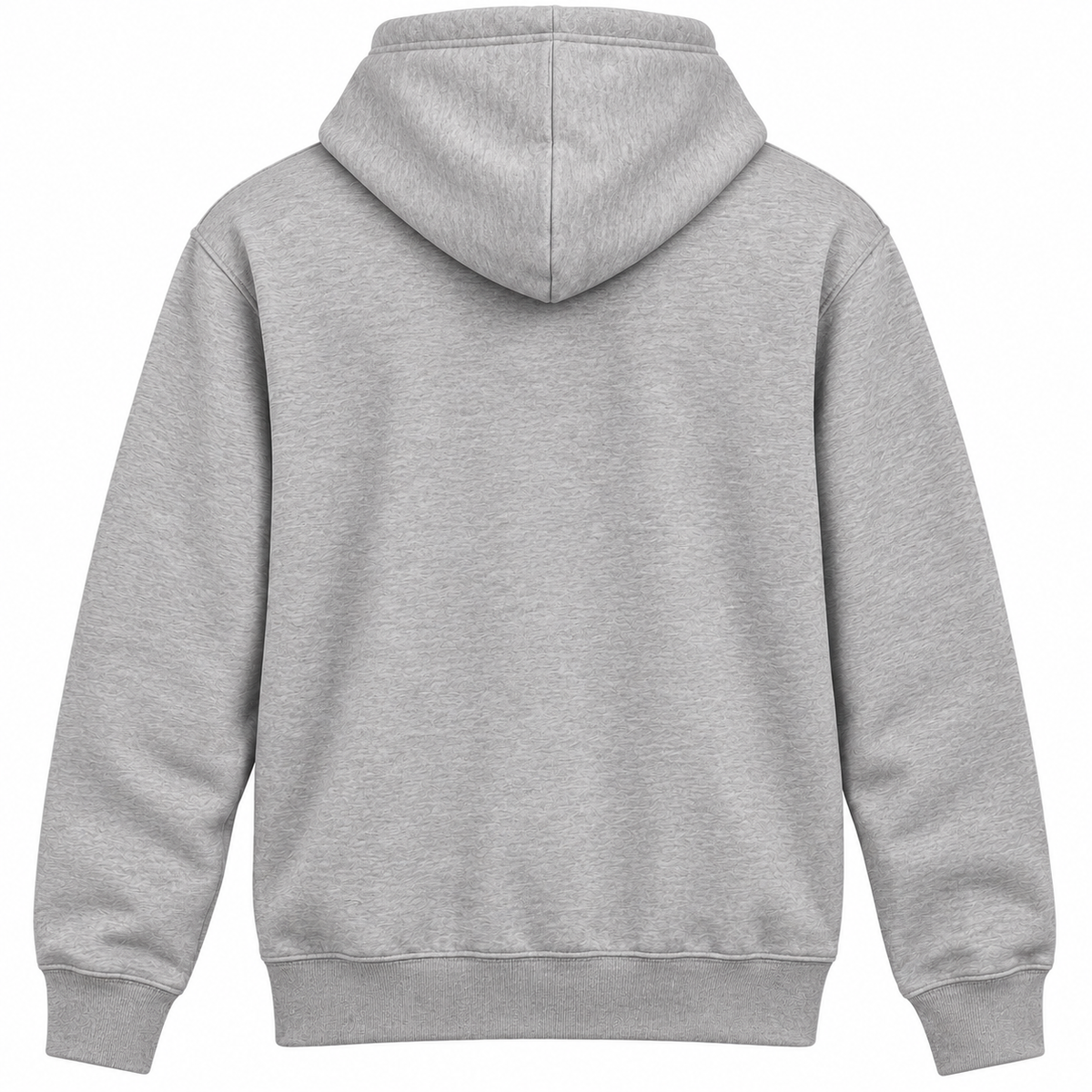 Overwatch League New York Excelsior Hoodie