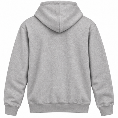Overwatch League New York Excelsior Hoodie