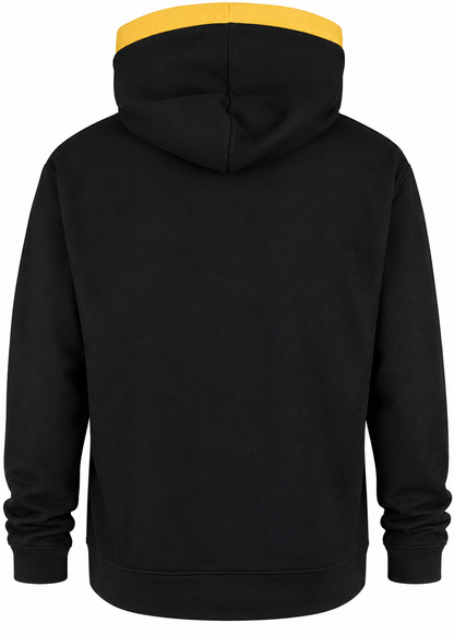 World of Warcraft - Alliance to the End Hoodie