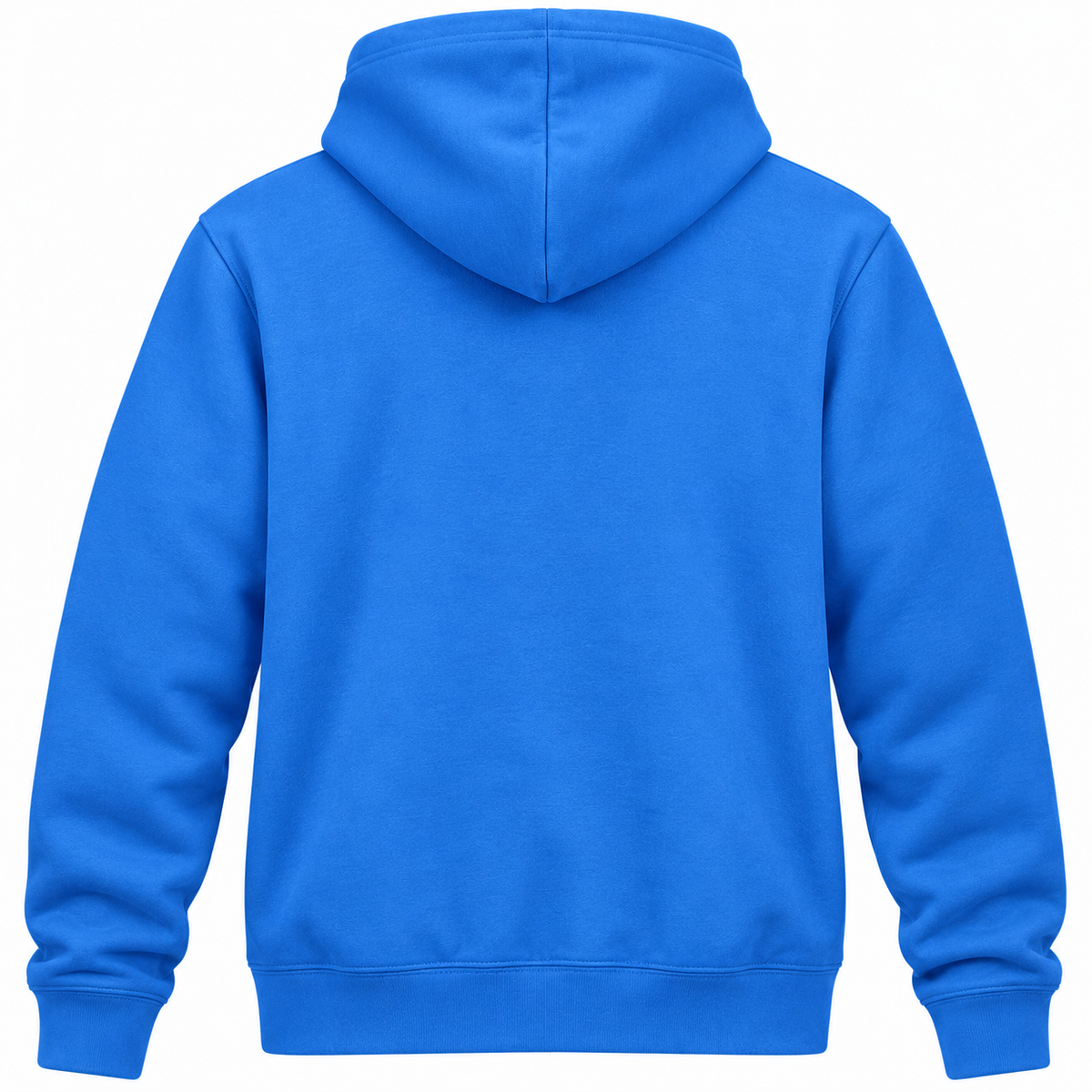 Fanatics Overwatch League Los Angeles Valiant Hoodie