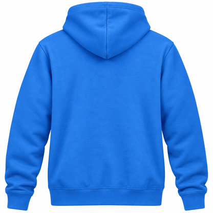 Fanatics Overwatch League Los Angeles Valiant Hoodie