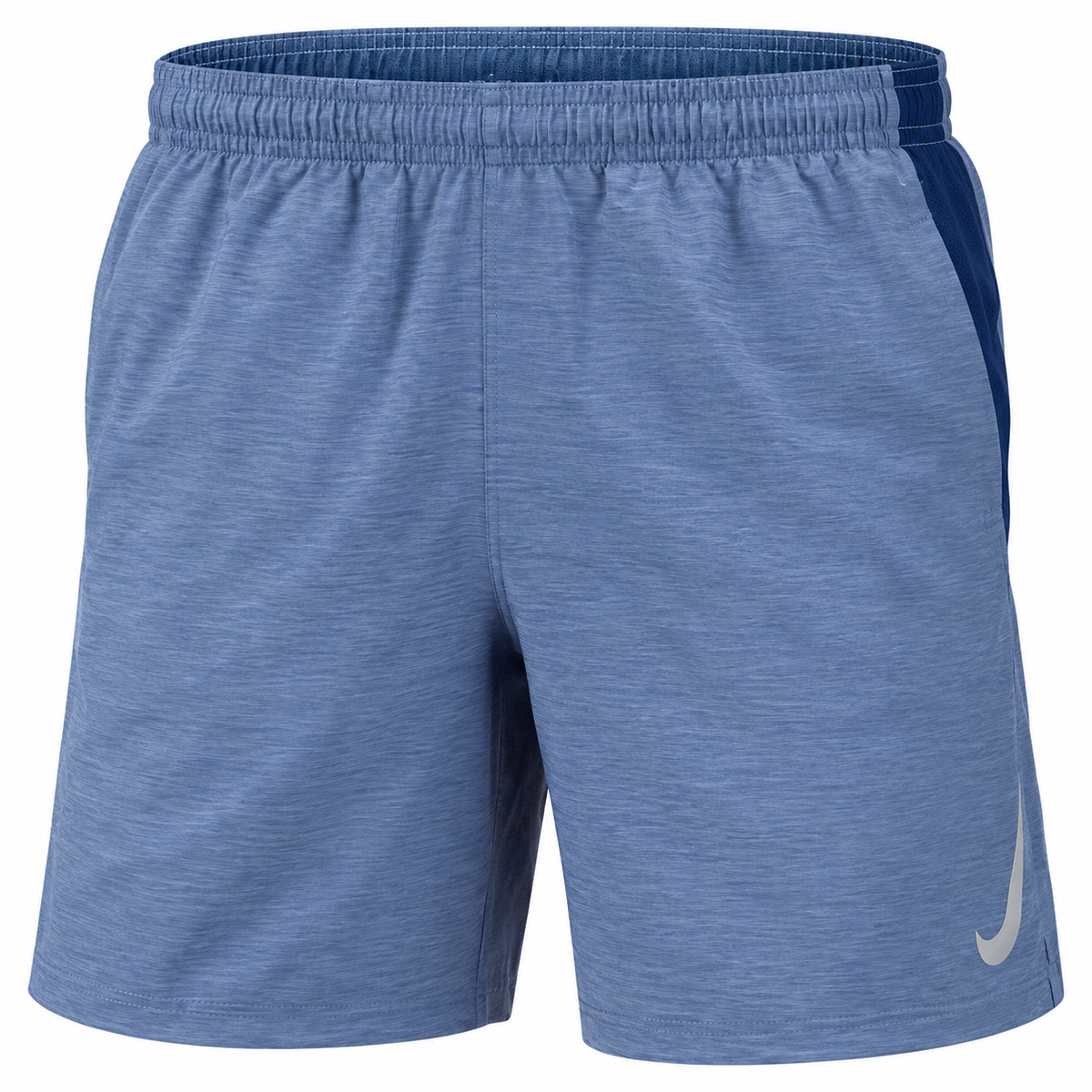 Nike Men's Challenger Dri-FIT 7" Running Shorts