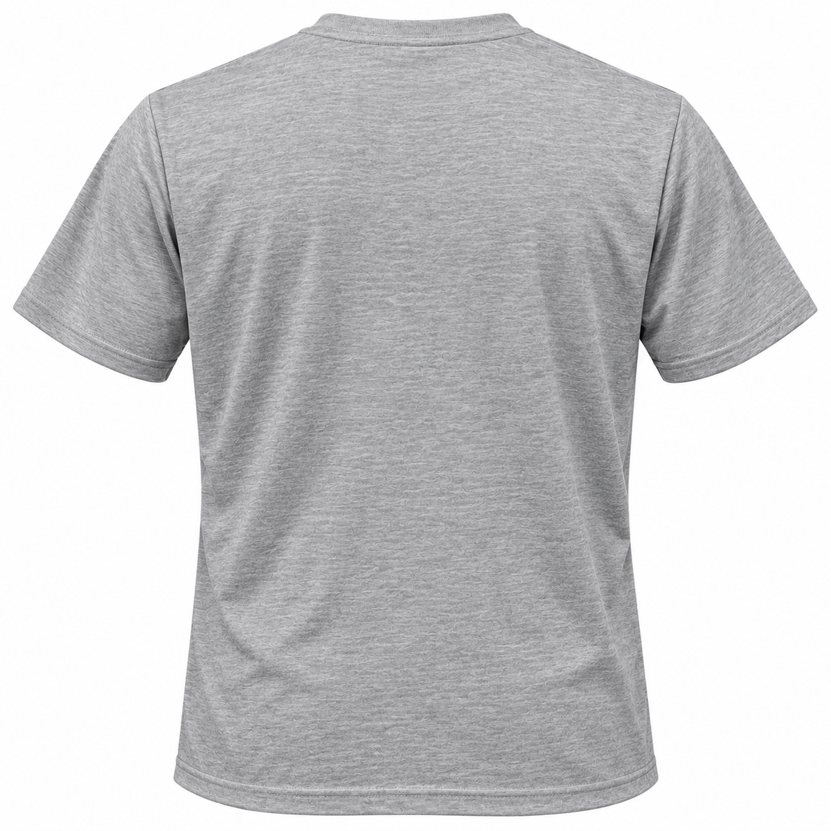 Fanatics Overwatch League Atlanta Reign Jersey
