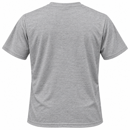Fanatics Overwatch League Atlanta Reign Jersey