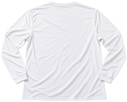 Fanatics Overwatch League Guangzhou Charge Long Sleeve Shirt