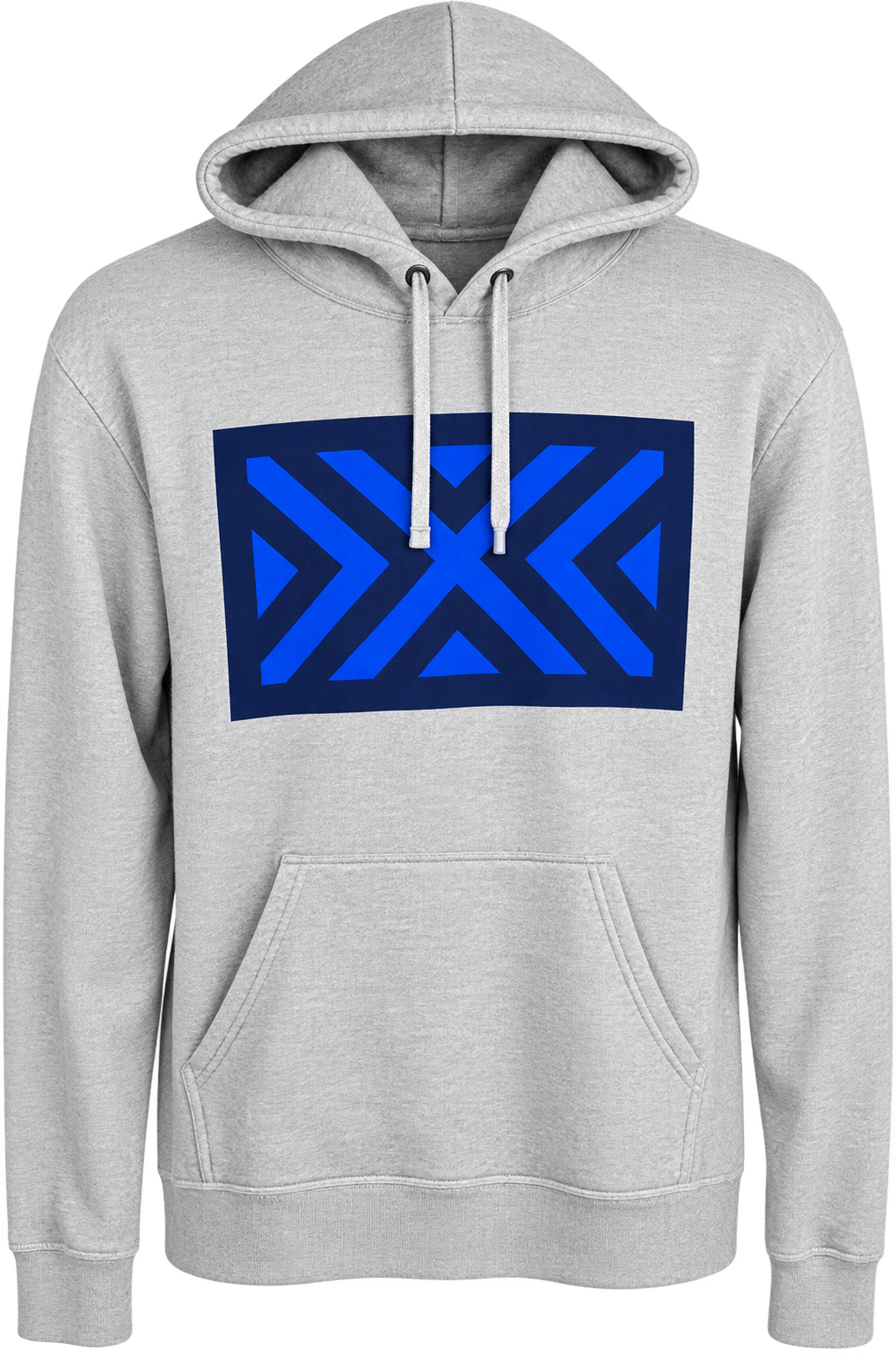 Overwatch League New York Excelsior Hoodie