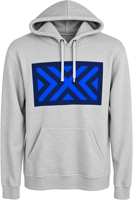 Overwatch League New York Excelsior Hoodie