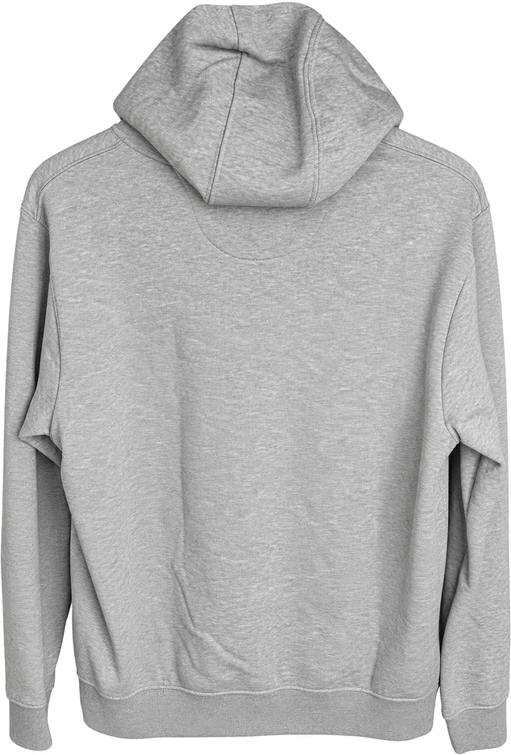 Overwatch League New York Excelsior Hoodie