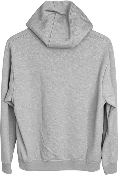 Overwatch League New York Excelsior Hoodie