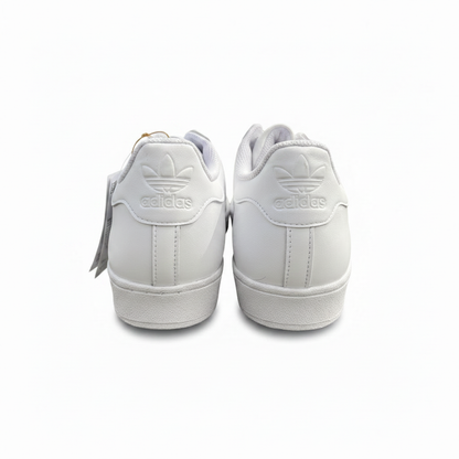 Adidas Superstar Sneakers – Shell Toe Classic