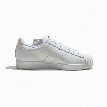 Adidas Superstar Sneakers – Shell Toe Classic