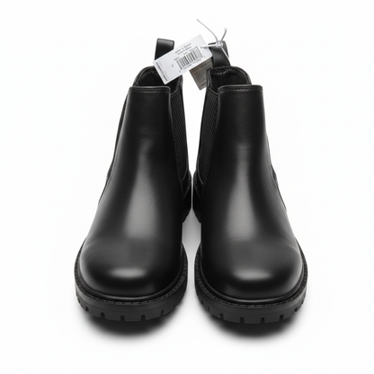 Kid's Old Navy Boots Size 11 Kids Girls