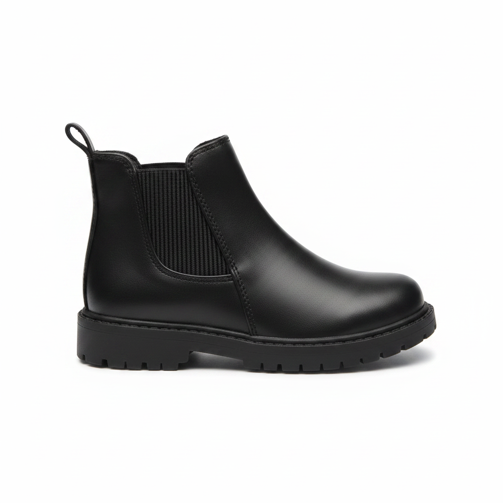 Kid's Old Navy Boots Size 11 Kids Girls