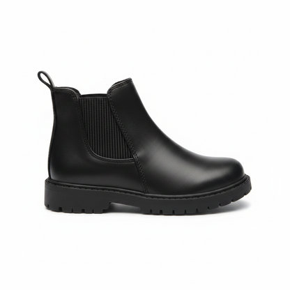 Kid's Old Navy Boots Size 11 Kids Girls
