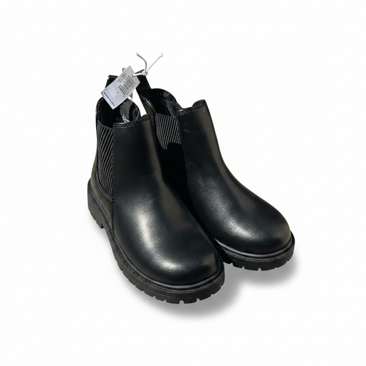 Kid's Old Navy Boots Size 11 Kids Girls