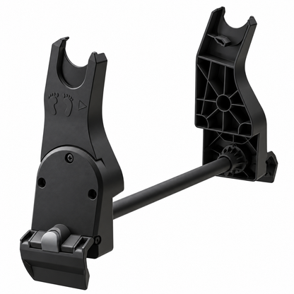 Veer Infant Car Seat Adapter for UPPAbaby