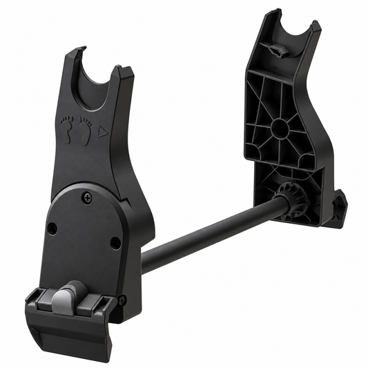 Veer Infant Car Seat Adapter for UPPAbaby