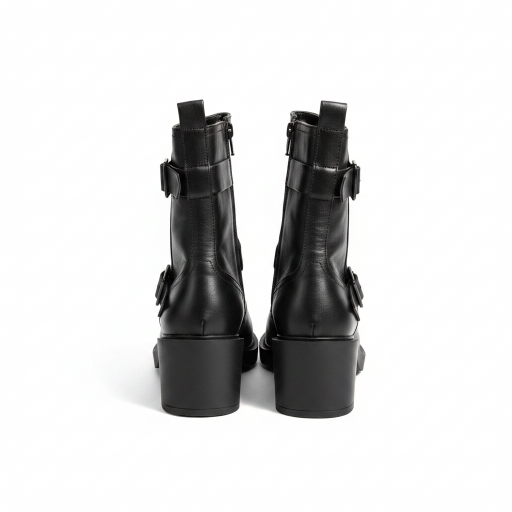 Women's Alfani Chantal Ankle Booties Size 8.5W