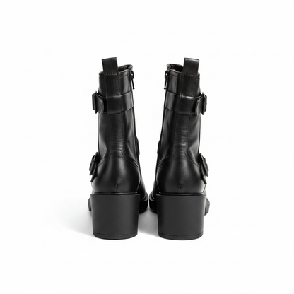 Women's Alfani Chantal Ankle Booties Size 8.5W