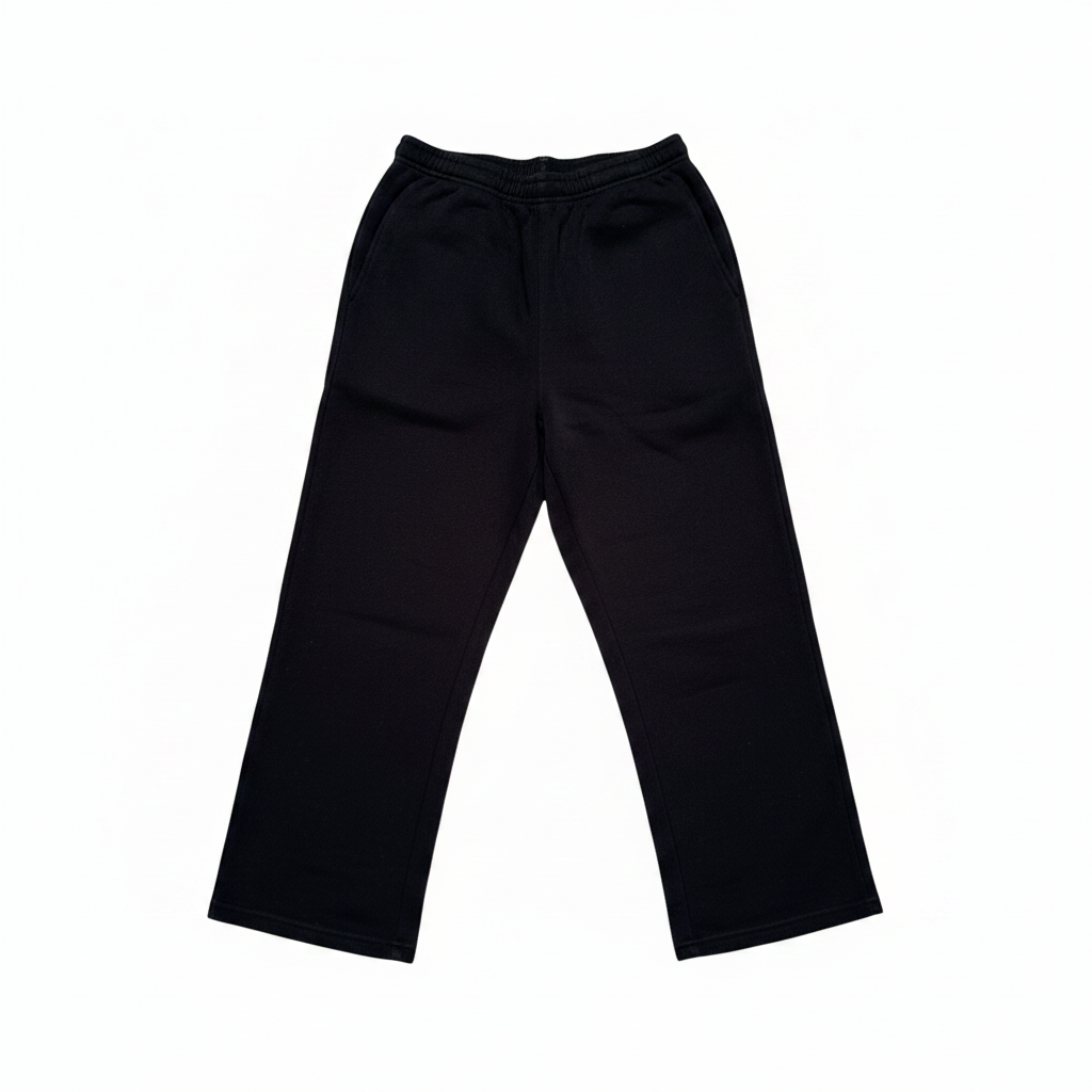 Women's Jogger Sweatpants – Size Large