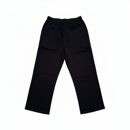 Women's Jogger Sweatpants – Size Large