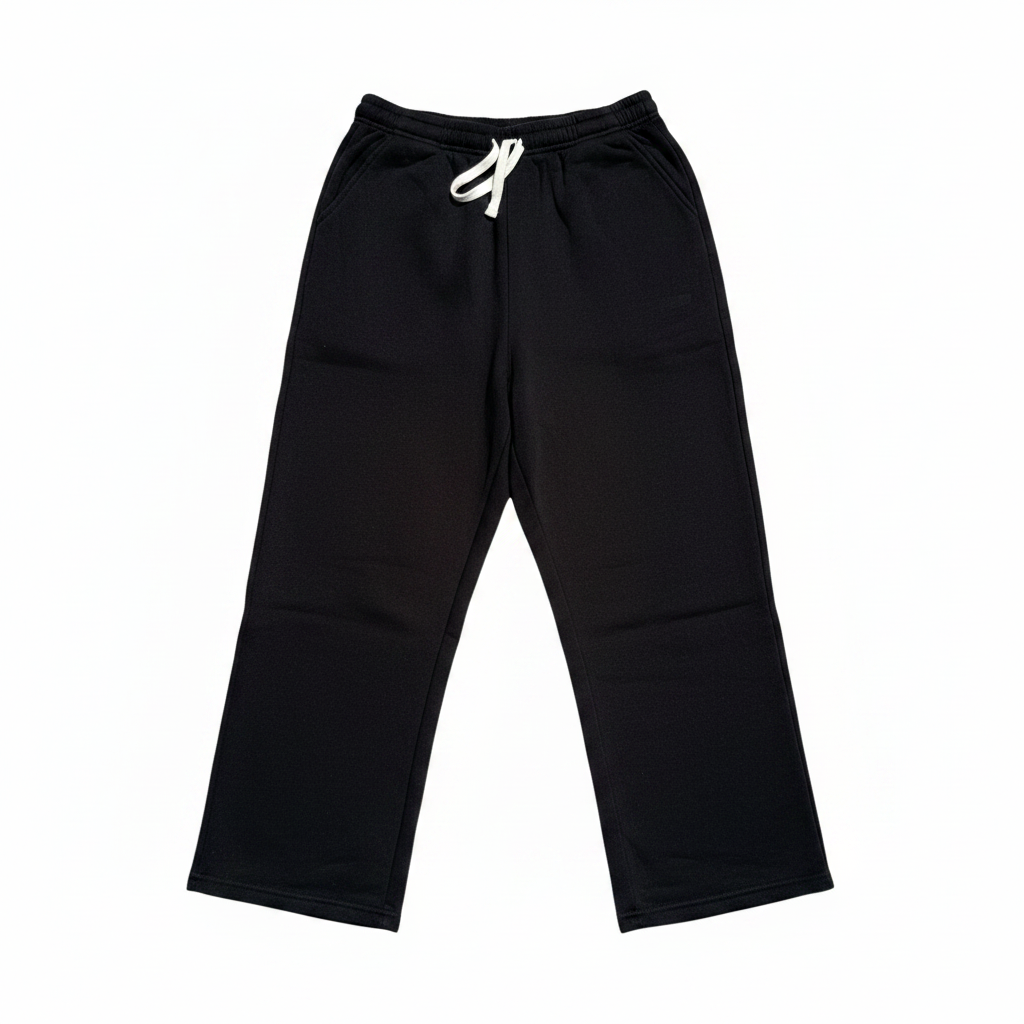 Women's Jogger Sweatpants – Size Large