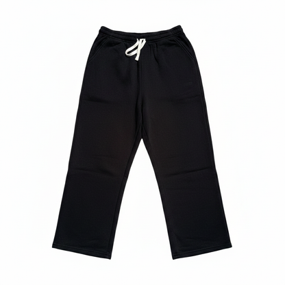 Women's Jogger Sweatpants – Size Large