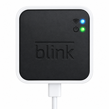 Blink Sync Module 2 Add-On
