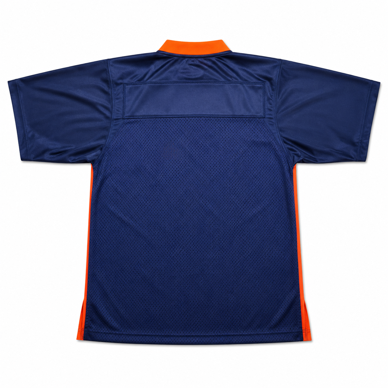 Denver Broncos ProLine Vintage Equipment Jersey – Size Small