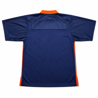 Denver Broncos ProLine Vintage Equipment Jersey – Size Small