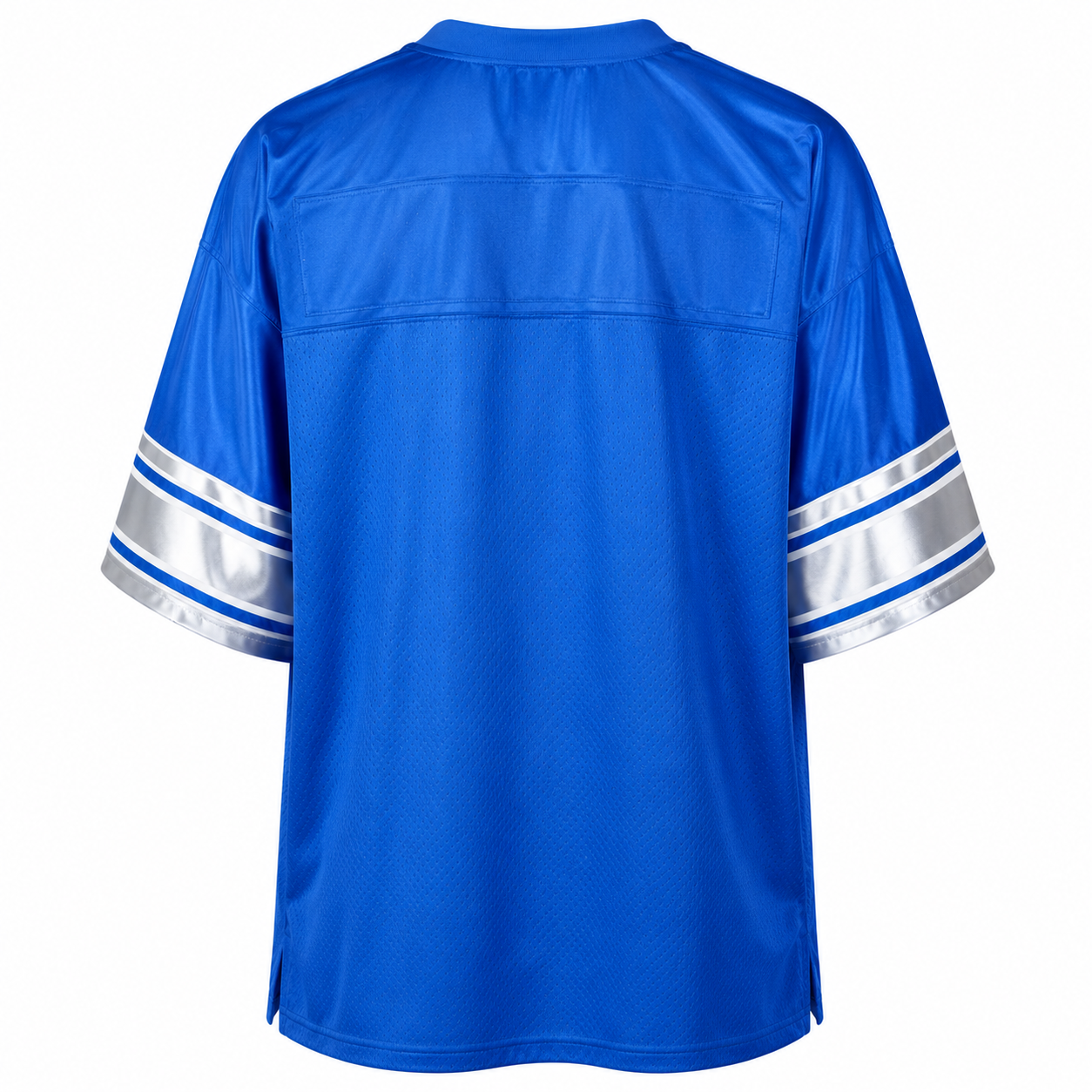 Detroit Lions ProLine NFL Vintage Jersey – Size 2XL