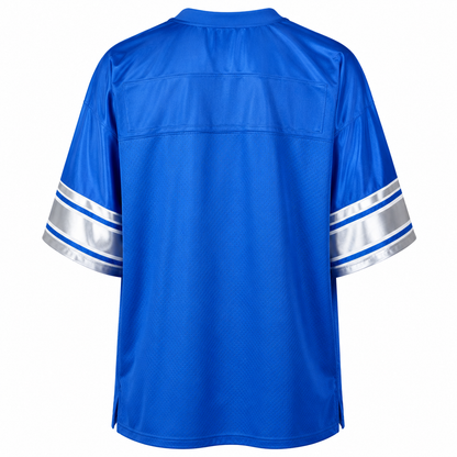 Detroit Lions ProLine NFL Vintage Jersey – Size 2XL