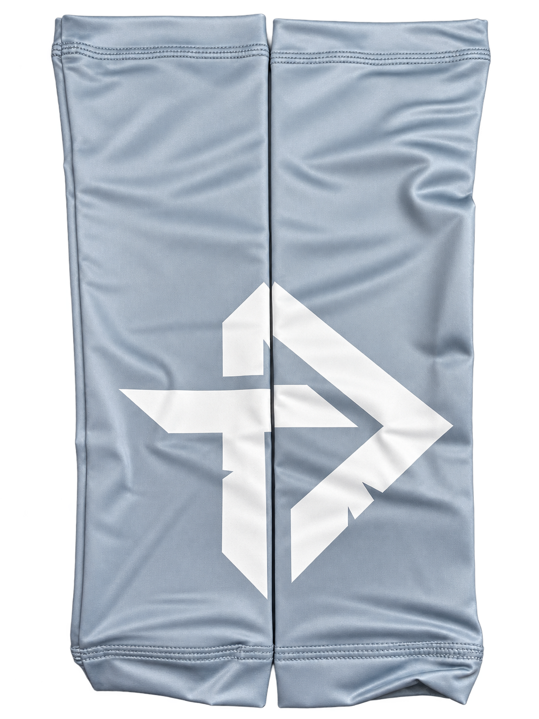 Overwatch League Toronto Defiant Compression Sleeves